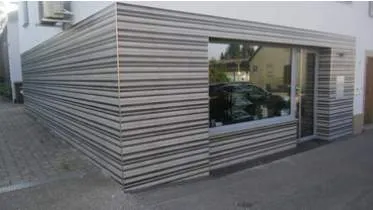 Unternehmen Fliesenfachgeschäft - - Helmut Kleinschrod - - Fachgeschäft für Fliesen, Platten, Mosaik und Naturstein