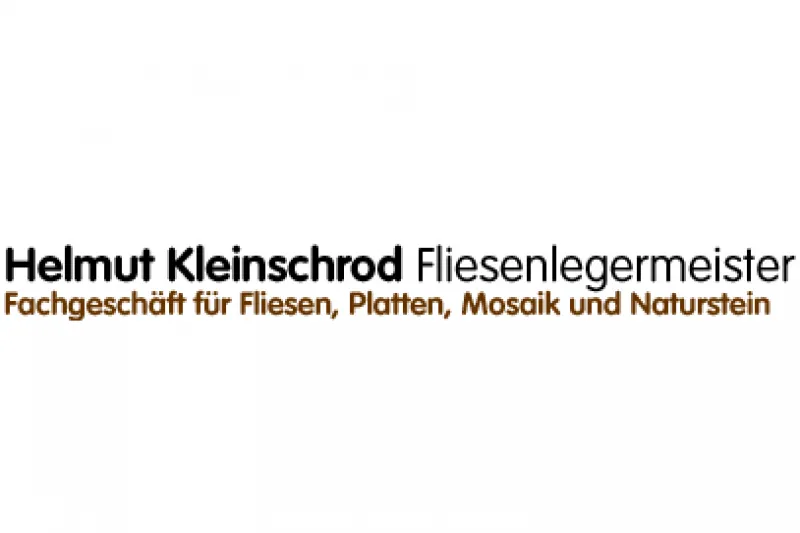 Galeriebild fliesenfachgeschaeft-helmut-kleinschrod-logo-1-1518181982.png