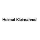 Firmenlogo von Fliesenfachgeschäft Helmut Kleinschrod Fachgeschäft für Fliesen, Platten, Mosaik und Naturstein