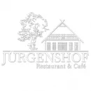 Firmenlogo von Restaurant Café Jürgenshof GmbH