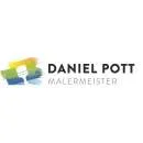Firmenlogo von Malermeister Inh: Daniel Pott