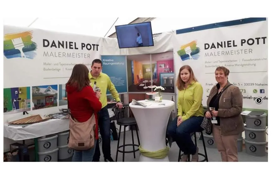 Galeriebild malermeister-daniel-pott-messestand-1-1529058376.jpg