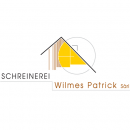 Firmenlogo von Schreinerei Wilmes Patrick Sàrl