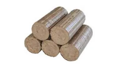 Schreinerei Wilmes Patrick Sàrl