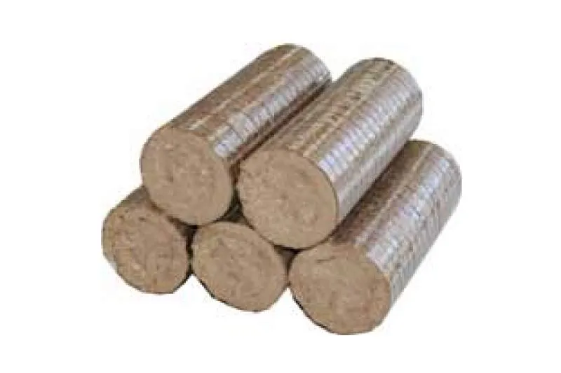 Galeriebild schreinerei-wilmes-patrick-sarl-holzbrikkets.jpg