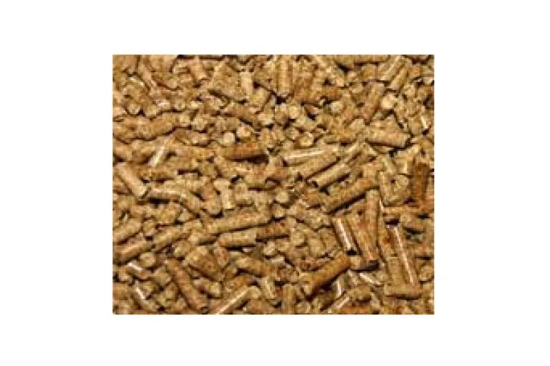 Galeriebild schreinerei-wilmes-patrick-sarl-holzpellets.jpg