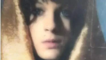 Unternehmen Galerie Moenius AG