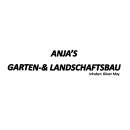 Firmenlogo von Anja's Garten- & Landschaftsbau