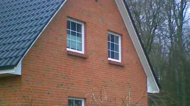 Fugen und Montagebau Prox