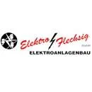 Firmenlogo von Elektro Flechsig GmbH