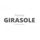 Firmenlogo von Pizzeria Gira Sole