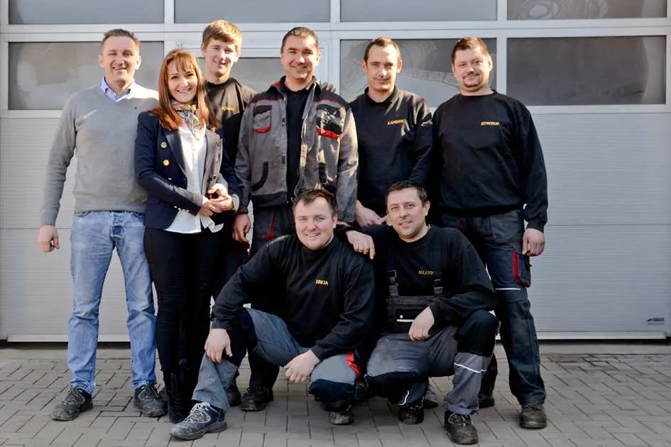 Galeriebild team2.jpg