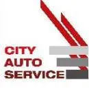 Firmenlogo von City Auto Service - Inh.: Patrik End