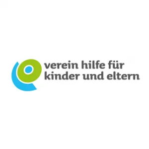 Firmenlogo von Verein Hilfe für Kinder und Eltern Kinderschutzzentrum Linz