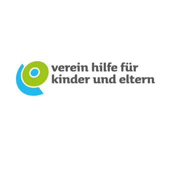 Unternehmen Verein Hilfe für Kinder und Eltern Kinderschutzzentrum Linz