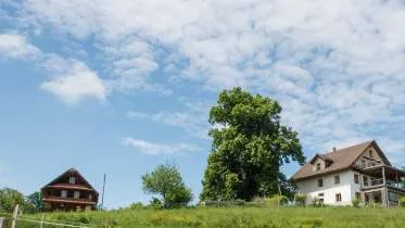 Unternehmen Huobschür Hof