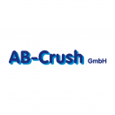 Firmenlogo von AB-Crush Aufbereitungs GmbH