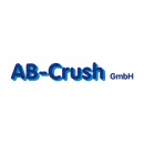 Firmenlogo von AB-Crush Aufbereitungs GmbH