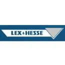 Firmenlogo von Lex & Hesse GmbH