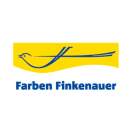 Firmenlogo von Malerbetrieb Finkenauer e. K.