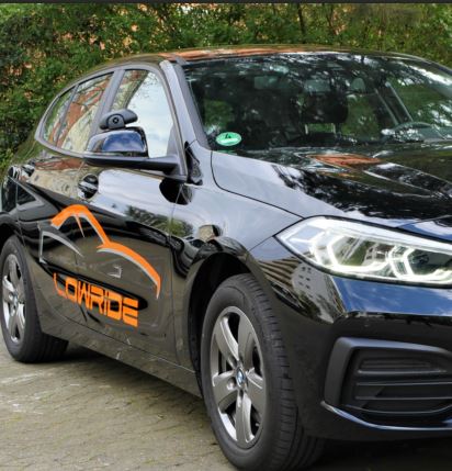 Galeriebild 0005408001760696544_790229.JPG