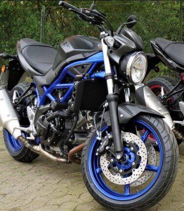 Galeriebild 0999424001760696543_790229.JPG