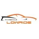 Firmenlogo von Fahrschule Lowride