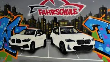 Unternehmen Fahrschule Lowride