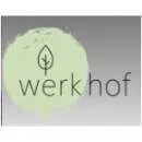 Firmenlogo von Restaurant Werkhof