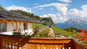 Unternehmen Gasthaus Bad Siess