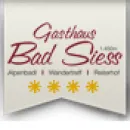 Firmenlogo von Gasthaus Bad Siess