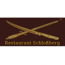 Firmenlogo von Restaurant Schloßberg Hechingen & Hauseigene Metzgerei Maier