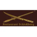 Firmenlogo von Restaurant Schloßberg Hechingen & Hauseigene Metzgerei Maier