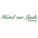 Firmenlogo von Hotel zur Linde Ostrau