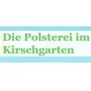 Firmenlogo von Raumausstatter Meister & Restaurator-Polsterei Franz Roth