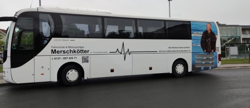 Galeriebild 4OWyDVSBPq.jpg