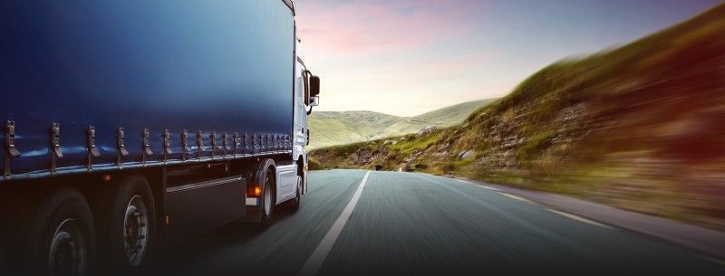 Galeriebild ADIn9oIXPW.jpg