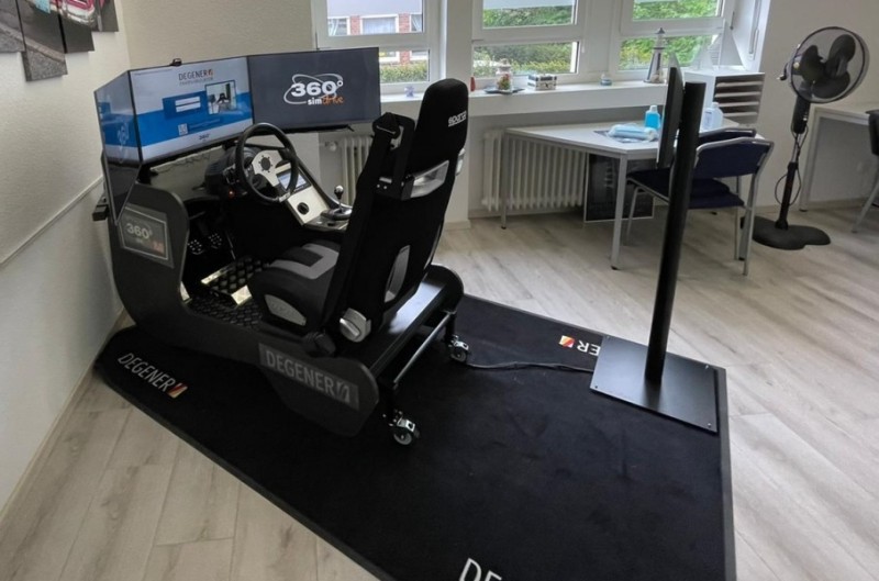 Galeriebild s0evyS6jbu.jpg