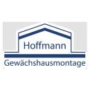 Firmenlogo von Gewächshausmontage Rainer Hoffmann