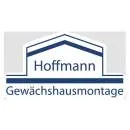 Firmenlogo von Gewächshausmontage Rainer Hoffmann