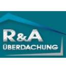 Firmenlogo von R&A Überdachung GbR