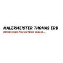 Firmenlogo von Malermeister Thomas Erb