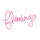 Firmenlogo von Flamingo - the Hookah Club