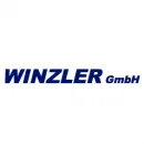 Firmenlogo von Winzler GmbH