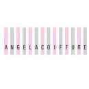 Firmenlogo von Angela coiffure