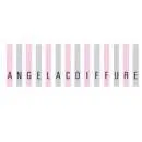 Firmenlogo von Angela coiffure