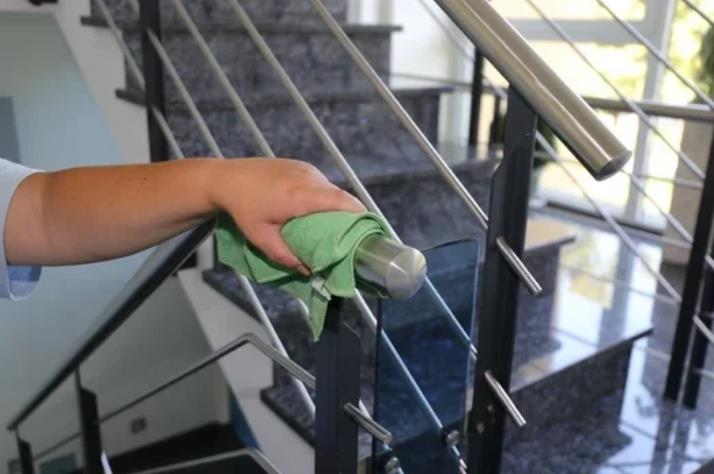 Galeriebild 0122770001743142430_790002.jpg