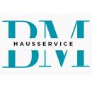 Firmenlogo von B&M Hausservice