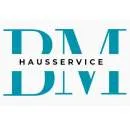 Firmenlogo von B&M Hausservice