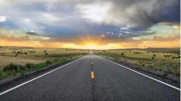 Unternehmen Transportservice Marcus Noack